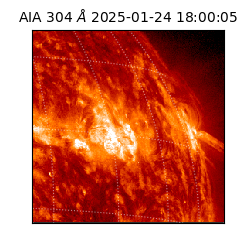 saia - 2025-01-24T18:00:05.130000