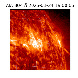 saia - 2025-01-24T19:00:05.130000