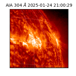 saia - 2025-01-24T21:00:29.129000