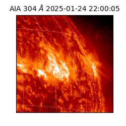 saia - 2025-01-24T22:00:05.130000