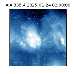 saia - 2025-01-24T02:00:00.626000