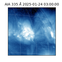 saia - 2025-01-24T03:00:00.626000