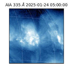 saia - 2025-01-24T05:00:00.625000