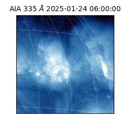 saia - 2025-01-24T06:00:00.632000