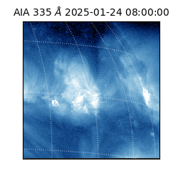 saia - 2025-01-24T08:00:00.626000