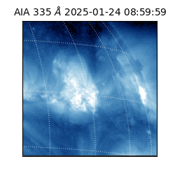 saia - 2025-01-24T08:59:59.123000