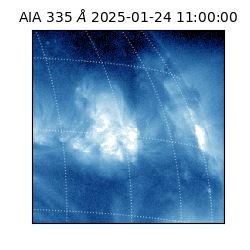 saia - 2025-01-24T11:00:00.622000