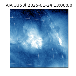 saia - 2025-01-24T13:00:00.625000