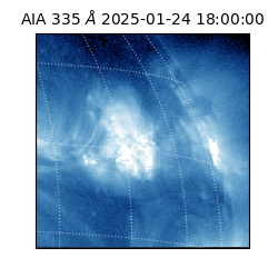 saia - 2025-01-24T18:00:00.632000