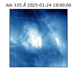 saia - 2025-01-24T19:00:00.626000