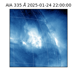 saia - 2025-01-24T22:00:00.625000