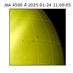 saia - 2025-01-24T11:00:05.962000