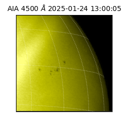 saia - 2025-01-24T13:00:05.963000