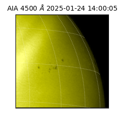 saia - 2025-01-24T14:00:05.963000