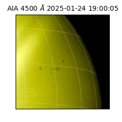 saia - 2025-01-24T19:00:05.963000