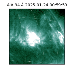 saia - 2025-01-24T00:59:59.138000