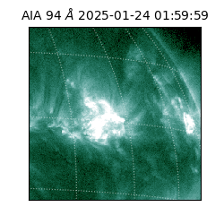 saia - 2025-01-24T01:59:59.130000