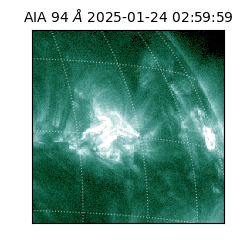 saia - 2025-01-24T02:59:59.122000