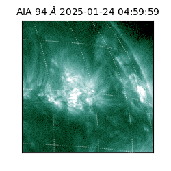 saia - 2025-01-24T04:59:59.122000