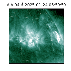 saia - 2025-01-24T05:59:59.130000