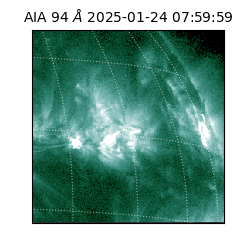 saia - 2025-01-24T07:59:59.117000