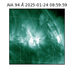 saia - 2025-01-24T08:59:59.123000