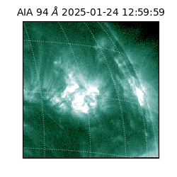 saia - 2025-01-24T12:59:59.137000