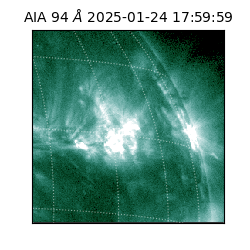 saia - 2025-01-24T17:59:59.137000