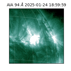 saia - 2025-01-24T18:59:59.122000