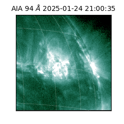 saia - 2025-01-24T21:00:35.122000