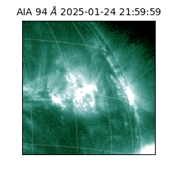 saia - 2025-01-24T21:59:59.129000