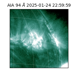 saia - 2025-01-24T22:59:59.121000