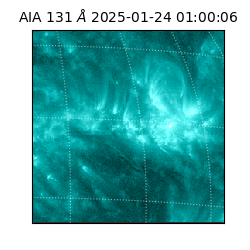 saia - 2025-01-24T01:00:06.622000