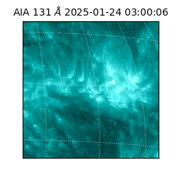 saia - 2025-01-24T03:00:06.622000