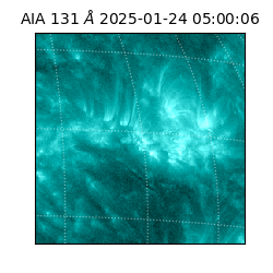 saia - 2025-01-24T05:00:06.622000