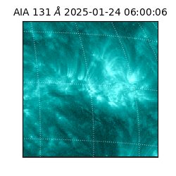 saia - 2025-01-24T06:00:06.622000