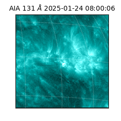 saia - 2025-01-24T08:00:06.630000