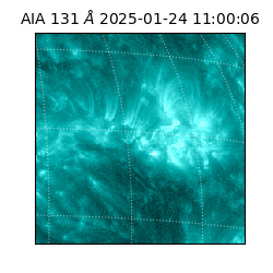 saia - 2025-01-24T11:00:06.630000