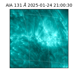 saia - 2025-01-24T21:00:30.639000