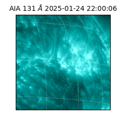 saia - 2025-01-24T22:00:06.622000