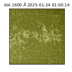 saia - 2025-01-24T01:00:14.125000