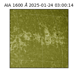 saia - 2025-01-24T03:00:14.126000