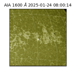 saia - 2025-01-24T08:00:14.126000