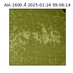 saia - 2025-01-24T09:06:14.125000