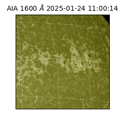 saia - 2025-01-24T11:00:14.125000