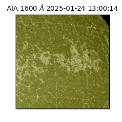 saia - 2025-01-24T13:00:14.129000