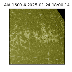 saia - 2025-01-24T18:00:14.132000