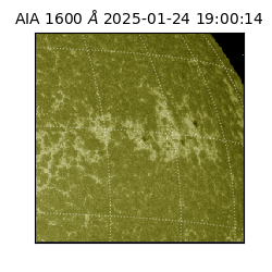 saia - 2025-01-24T19:00:14.126000