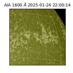 saia - 2025-01-24T22:00:14.126000