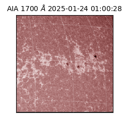 saia - 2025-01-24T01:00:28.720000